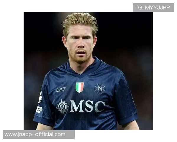 米体分析那不勒斯4400万欧买断霍伊伦划算解约金8500万欧显得偏低