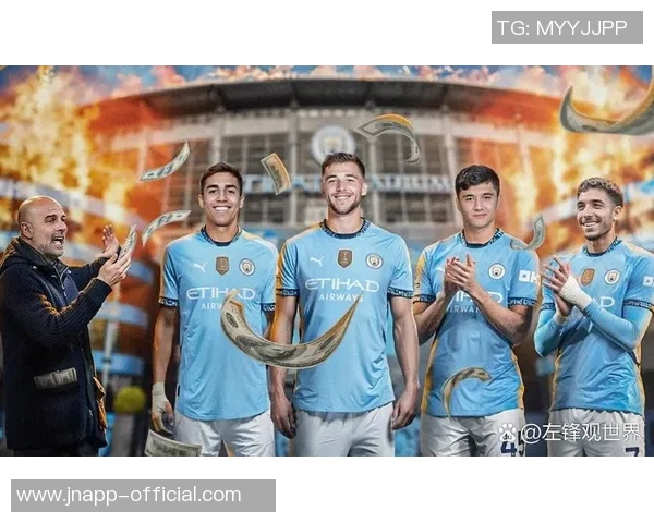 特朗普与曼城老板曼苏尔会晤探讨无限资金投资足球未来的可能性 特朗普与曼城老板曼苏尔会晤探讨无限资金投资足球未来的可能性