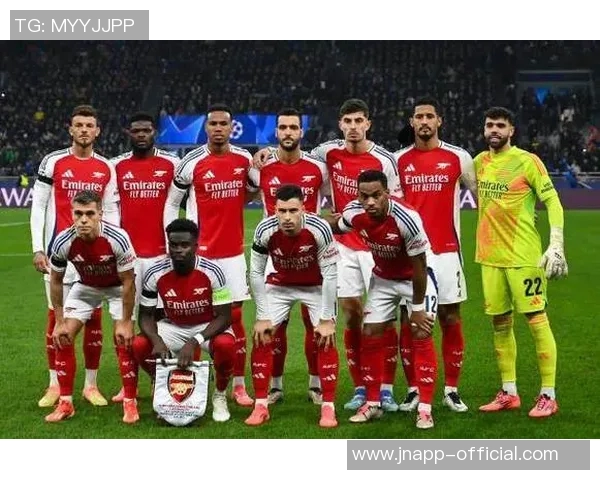 鲁尼直言阿森纳必须夺冠否则阿尔特塔或将面临下课危机