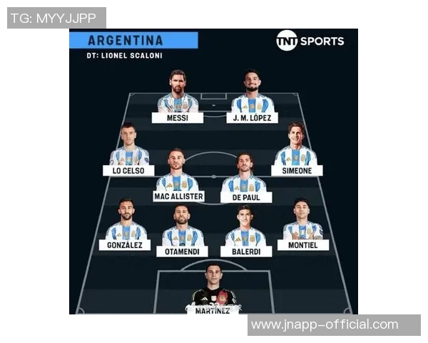 吉梅内斯称小西蒙尼凭努力赢得尊重马竞球员视其为平等伙伴 吉梅内斯称小西蒙尼凭努力赢得尊重马竞球员视其为平等伙伴