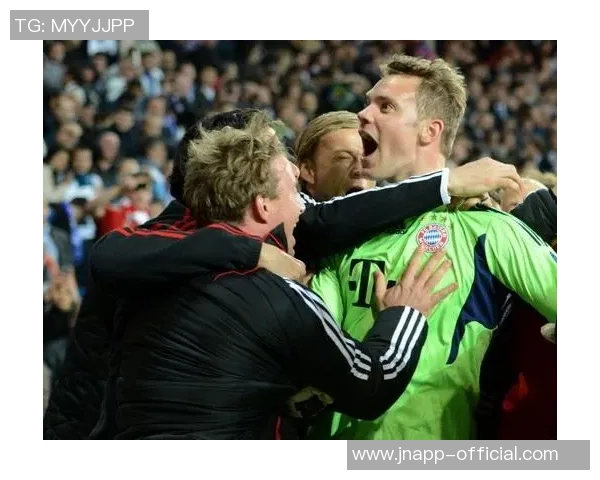 拉姆寄语小猪：你是德国足球历史上不朽的传奇与坚韧的象征