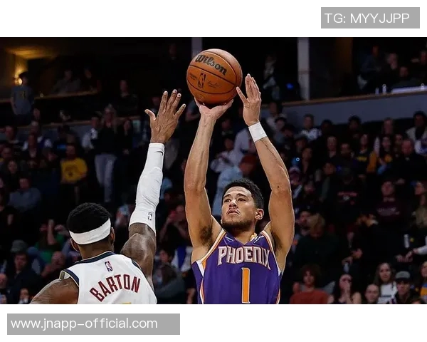 太阳本赛季开局表现略逊于上赛季前13场战绩对比引人关注