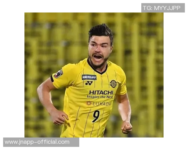 湘南海洋遭遇19轮不胜困境多名主力赛季中旅欧提前降级悲剧 湘南海洋遭遇19轮不胜困境多名主力赛季中旅欧提前降级悲剧