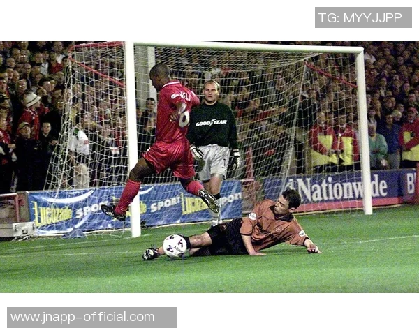 穆斯卡特反思球队表现强调把握机会的提升空间与改进方向