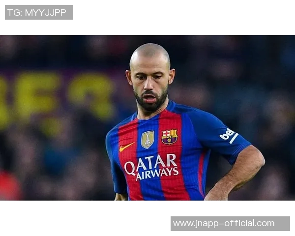 马斯切拉诺承认责任中场请求球员们原谅球队3-5失利