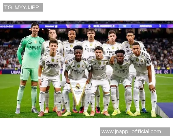 世体分析皇萨对决阵容姆巴佩未能带队战胜巴萨的原因与影响