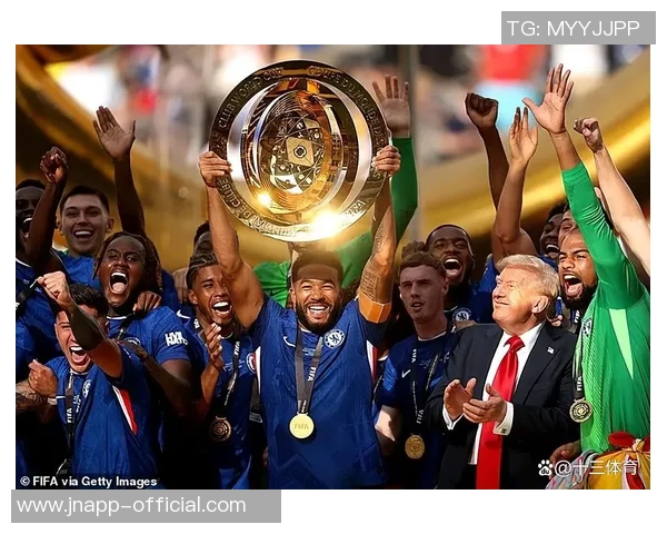 切尔西冬季转会窗口资金充足但更看重现有阵容需求