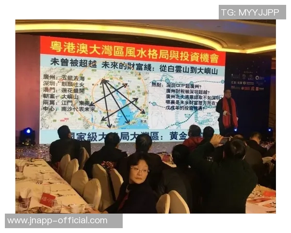 小贾未能完全满足球迷期待但凭超值合同展现潜力与价值