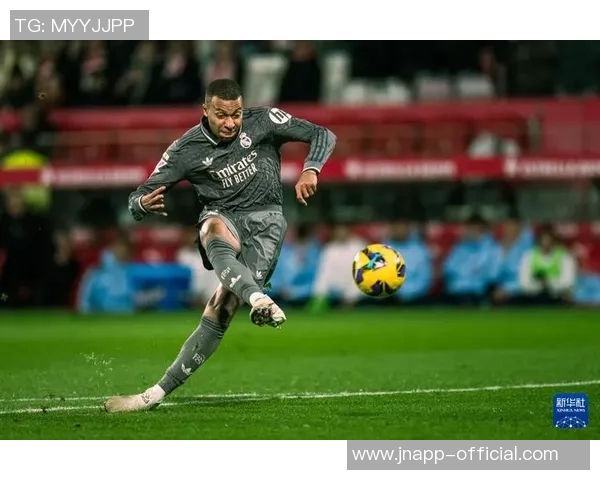 贝尔直言皇马表现不佳姆巴佩和维尼修斯速度无人能敌