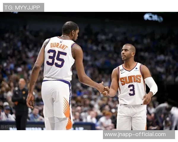 斯普利特期待罗威再坚持两分钟关键时刻的信任与依赖