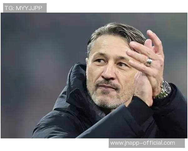 科瓦奇谈比赛胜利：运气与实力并重的胶着对决分析