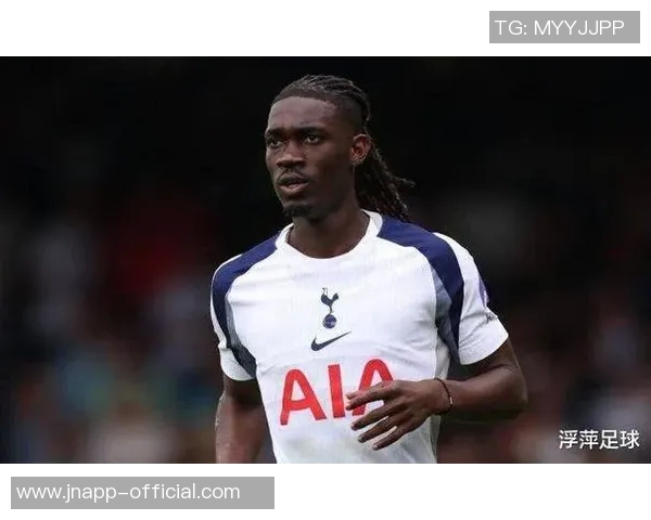 比苏马合同明夏到期或将自由转会土超豪门加拉塔萨雷