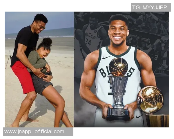 字母哥妻子经过沟通带娃回雅典结束两地分居生活