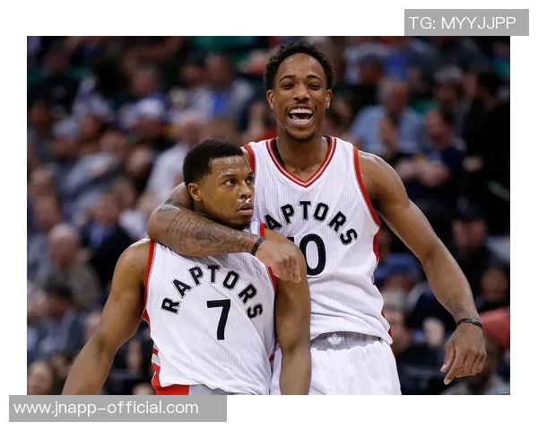 德罗赞幽默回应洛瑞言论称其分析水平堪忧