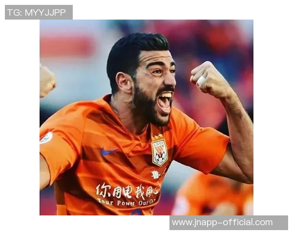 热刺祝穆阿尼27岁生日快乐赛季出战12场贡献2球2助