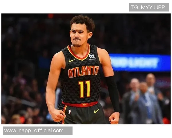 本赛季球员得分占全队比例前五名揭晓马克西领衔SGA紧随其后