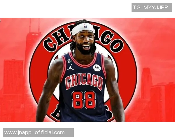 贝弗利称WNBA球队可胜NBA替补球哥自信表示九年级时就能轻松击败WNBA