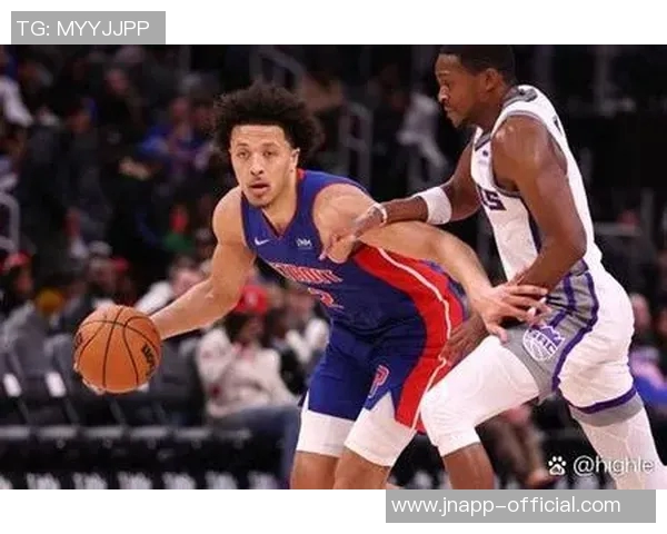 NBA最佳中锋调查结果出炉约基奇获得97选票遥遥领先文班亚马仅获3支持