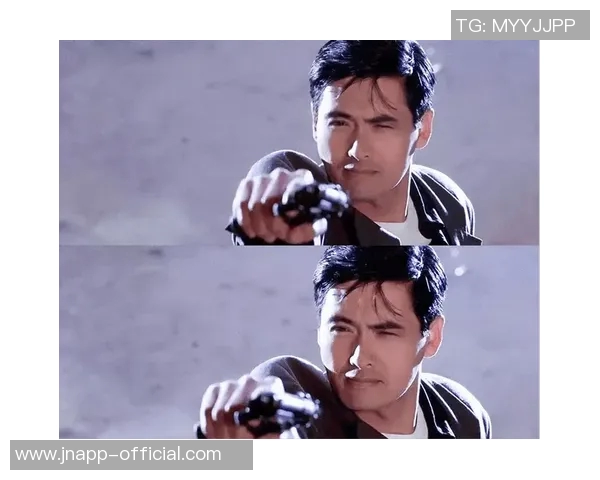 小马哥表现惊艳马克西过去三季四次50分仅次亚历山大