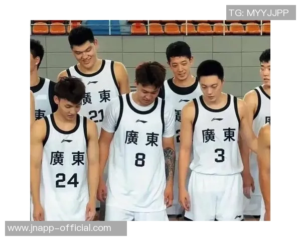 广东全运男篮豪华阵容誓言夺冠辽粤对决新风尚逐渐显现