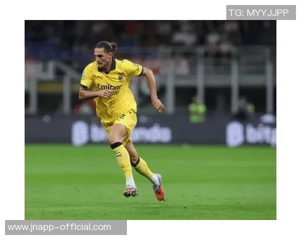 普利西奇有望复出对阵帕尔马拉比奥特伤情待评估