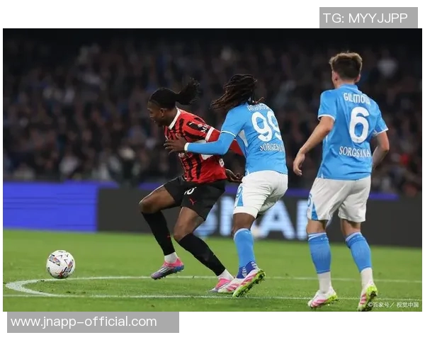 法甲前瞻：马赛主场迎战能否胜出摩纳哥对决朗斯前景如何