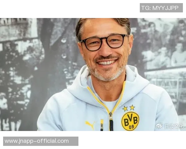 科瓦奇点评多特战术未达预期理性接受平局结果分析