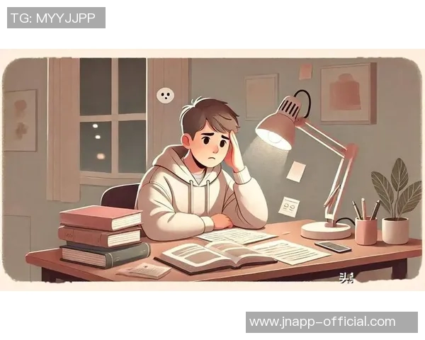 追梦与文班的斗嘴较量我下一个目标是让他心生畏惧