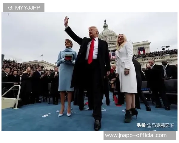 特朗普明日将在白宫接待C罗引发媒体关注与期待