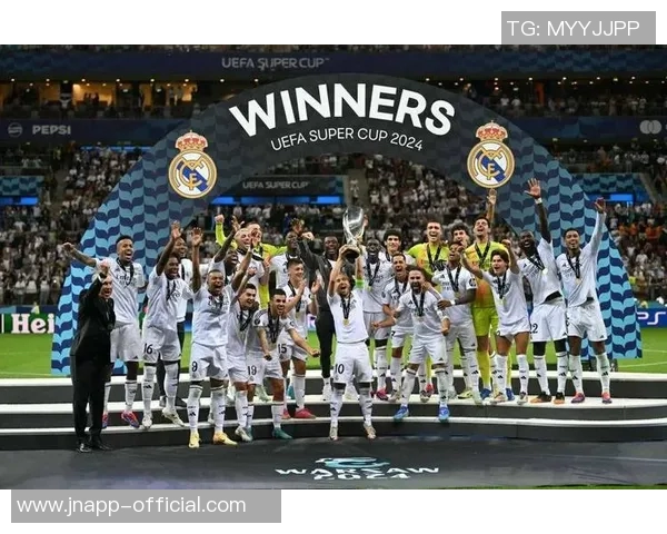 西甲分析赫罗纳主场迎战力争不败的关键战役