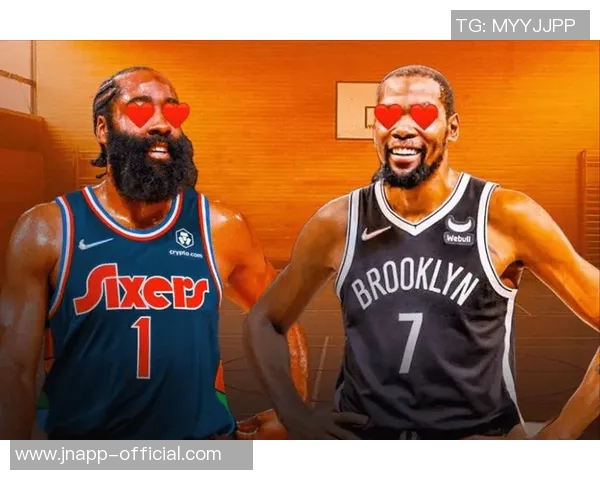 阿里扎谈独狼麦迪科比哈登技术KG追梦垃圾话能力令人佩服