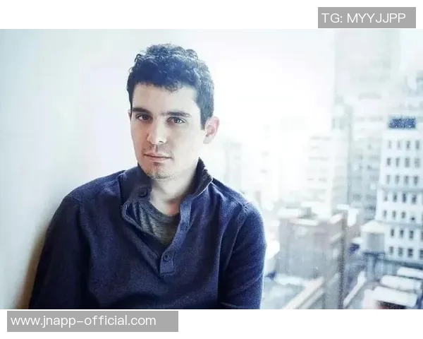 奥斯卡回忆海港报价超出预期导致我失眠数日的心路历程