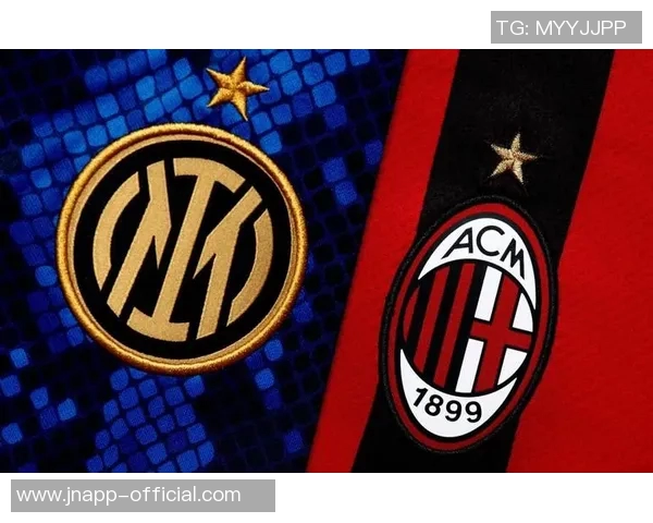 加利亚尼盛赞加图索能力期待世界杯晋级回忆2003年经典米兰德比