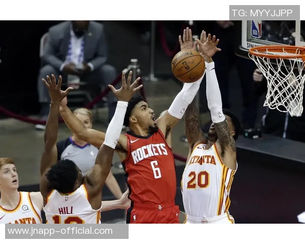 马丁揭示追梦真面目伪硬汉行为引发对小个子吉莱斯皮的欺凌现象