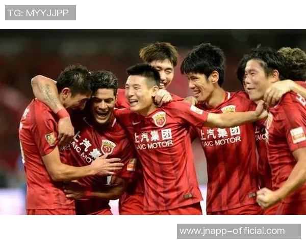 武磊34岁再战超级杯能否打破亚军魔咒迎来冠军时刻