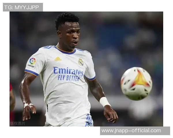 张佳玮点评马刺全场进攻乏力防守漏洞显露无遗