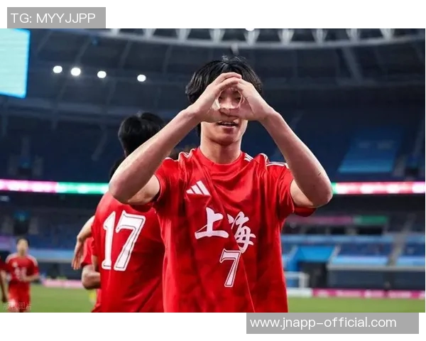 全运会男足U20浙江队对阵新疆队首发阵容公布王钰栋张瑷晖宁方泽领衔出战