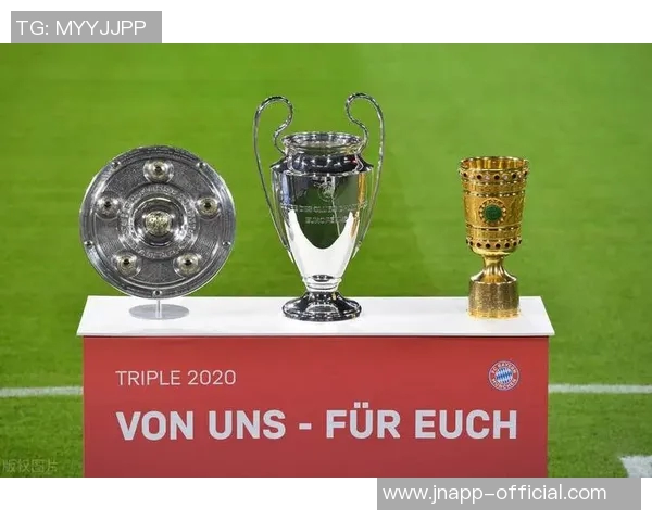 荣耀启金陵绿茵新篇章2026超级杯奖杯巡展诚邀吧友共襄盛举