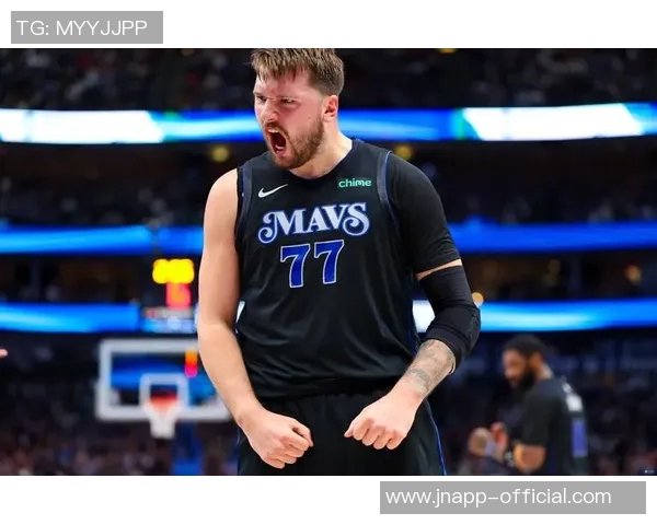 东契奇谈关键时刻表现：专注度提升助力球队13战全胜